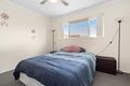 Property photo of 50/11 Gomana Street Slacks Creek QLD 4127