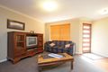 Property photo of 18 Bramdean Crescent Canning Vale WA 6155