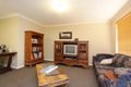 Property photo of 18 Bramdean Crescent Canning Vale WA 6155