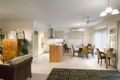 Property photo of 111/21 Gracemere Boulevard Peregian Springs QLD 4573