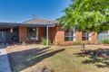 Property photo of 12 Sambuco Court Sydenham VIC 3037