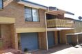 Property photo of 4/5 Anstey Street Girards Hill NSW 2480