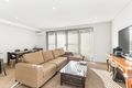 Property photo of 201/243-249 Canterbury Road Canterbury NSW 2193