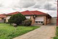 Property photo of 9 Dutton Avenue Hectorville SA 5073