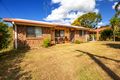 Property photo of 17 Daniel Drive Bundaberg North QLD 4670