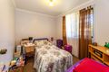Property photo of 17 Daniel Drive Bundaberg North QLD 4670