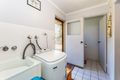 Property photo of 17 Daniel Drive Bundaberg North QLD 4670