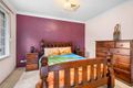 Property photo of 11 Watts Grove Blacktown NSW 2148