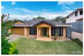 Property photo of 13 Woodford Way Norman Gardens QLD 4701