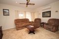 Property photo of 18 Park Street Nhill VIC 3418