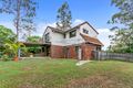 Property photo of 6 Tebera Street Westlake QLD 4074