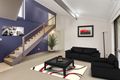 Property photo of 6 Tebera Street Westlake QLD 4074