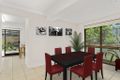 Property photo of 6 Tebera Street Westlake QLD 4074