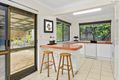 Property photo of 6 Tebera Street Westlake QLD 4074
