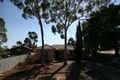 Property photo of 23 Underbank Grove Hackham West SA 5163