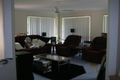 Property photo of 12 Birkdale Court Tewantin QLD 4565