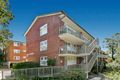 Property photo of 9/8 Campbell Parade Manly Vale NSW 2093