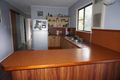 Property photo of 23 Jupp Street Proserpine QLD 4800