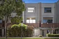 Property photo of 13 Matilda Avenue Wollert VIC 3750