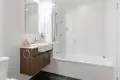 Property photo of 604/38 Helen Street Teneriffe QLD 4005
