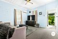 Property photo of 33 Richmond Lane Maryborough QLD 4650
