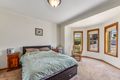 Property photo of 18 Greenridge Drive Mount Gambier SA 5290