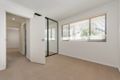 Property photo of 2/74 Central Avenue Maylands WA 6051