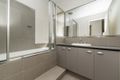 Property photo of 2/74 Central Avenue Maylands WA 6051