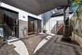 Property photo of 2/74 Central Avenue Maylands WA 6051