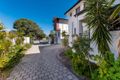Property photo of 2/74 Central Avenue Maylands WA 6051