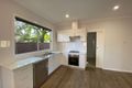 Property photo of 54A Mill Street Riverstone NSW 2765