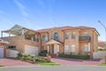 Property photo of 17 Yalumba Place Edensor Park NSW 2176