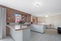 Property photo of 14 Kennedy Court Wodonga VIC 3690