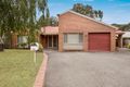 Property photo of 14 Kennedy Court Wodonga VIC 3690