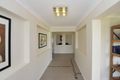 Property photo of 208A South Street South Toowoomba QLD 4350