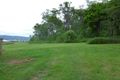 Property photo of 17 Propeller Court Trinity Beach QLD 4879