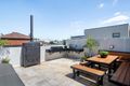 Property photo of 99 Beaconsfield Parade Northcote VIC 3070
