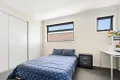 Property photo of 13 Matilda Avenue Wollert VIC 3750