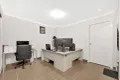 Property photo of 13 Matilda Avenue Wollert VIC 3750