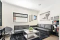 Property photo of 13 Matilda Avenue Wollert VIC 3750