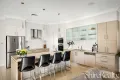 Property photo of 23 Tamborine Drive Beaumont Hills NSW 2155
