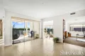 Property photo of 23 Tamborine Drive Beaumont Hills NSW 2155