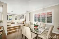 Property photo of 23 Tamborine Drive Beaumont Hills NSW 2155
