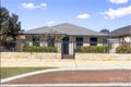 Property photo of 50 Arvada Street Clarkson WA 6030