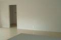Property photo of 6 Cassia Street Notting Hill VIC 3168