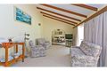 Property photo of 78 Worthing Road Victoria Point QLD 4165