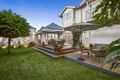 Property photo of 126 Asbury Street East Ocean Grove VIC 3226