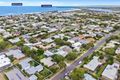 Property photo of 126 Asbury Street East Ocean Grove VIC 3226