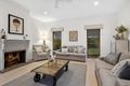 Property photo of 126 Asbury Street East Ocean Grove VIC 3226
