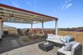 Property photo of 17 Yalumba Place Edensor Park NSW 2176